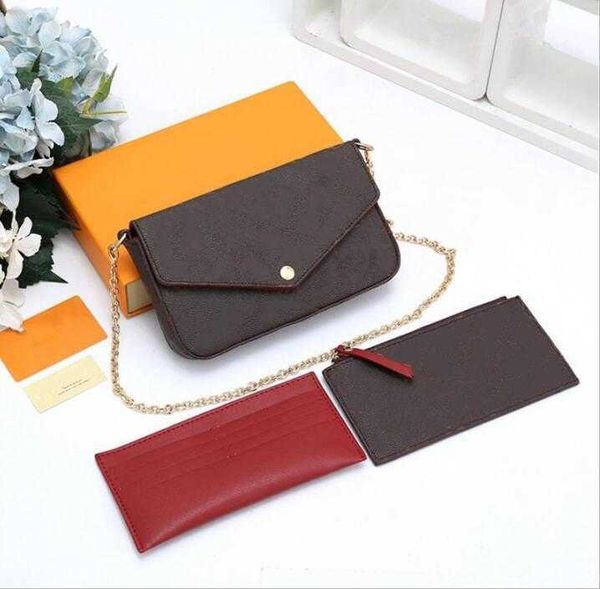 2022 women favorite luxurys genuine bag leather designers fashion handbags purses flower mini 3pcs crossbody shoulder bags
2022 women favorite luxurys genuine bag leather designers fashion handbags purses flower mini 3pcs crossbody shoulder bags