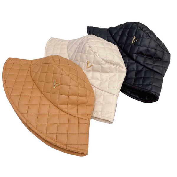 accessories hats & scarves sets windproof wide brim hat winter bucket travel vacation sunscreen caps double letter cap, Silver
accessories hats & scarves sets windproof wide brim hat winter bucket travel vacation sunscreen caps double letter cap, Silver
