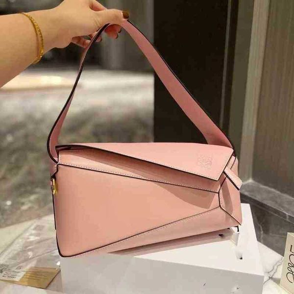 designer luxury lowes bags for womens handbags silk organizer strap totes multicolour crossbody loweitys 7a quality fashion cubi capacity ve
designer luxury lowes bags for womens handbags silk organizer strap totes multicolour crossbody loweitys 7a quality fashion cubi capacity ve