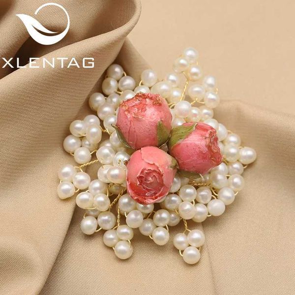pins brooches silated roses natural pearl flowers woman french romantic personality jewelry accessories anniversary go0410 l221024, Gray
pins brooches silated roses natural pearl flowers woman french romantic personality jewelry accessories anniversary go0410 l221024, Gray