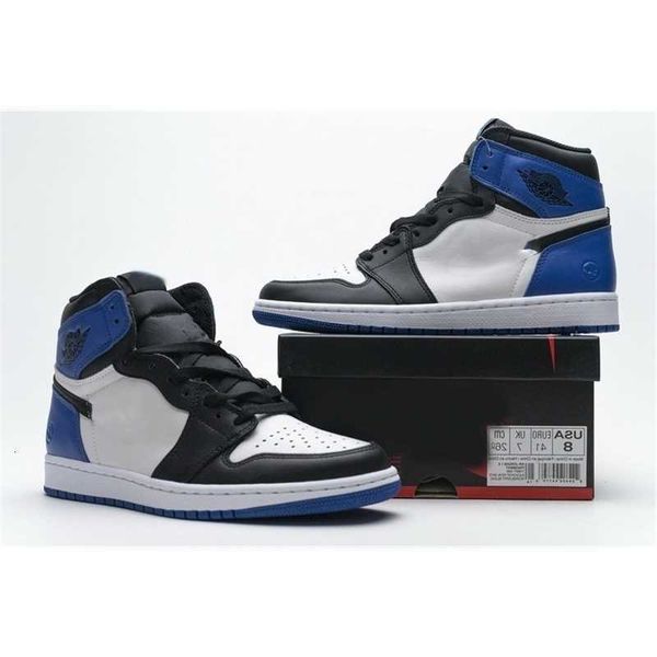 shoes og 1 sport men white black fragment royal 1s design original sneakers 716371-040 high xdkr
shoes og 1 sport men white black fragment royal 1s design original sneakers 716371-040 high xdkr