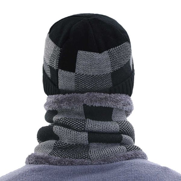 beanie/skull caps beany skullies beanies men's winter hats for men winter cap necks women knitted hat male mask gorro bonnet winter bea, Blue;gray
beanie/skull caps beany skullies beanies men's winter hats for men winter cap necks women knitted hat male mask gorro bonnet winter bea, Blue;gray