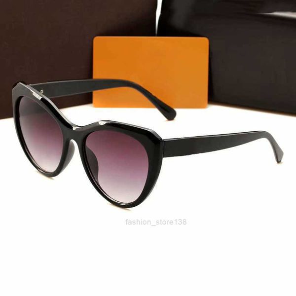 designer glasses oversized polarized sunglasses women cat eye sun glasses oval designer sunglass for woman uv protection acatate resin glass, White;black
designer glasses oversized polarized sunglasses women cat eye sun glasses oval designer sunglass for woman uv protection acatate resin glass, White;black