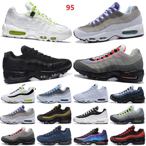 og 9 armaxs running shoes mens dark army chaussures neon white worldwide triple black reflective volt earth day navy blue grape snakeskin de
og 9 armaxs running shoes mens dark army chaussures neon white worldwide triple black reflective volt earth day navy blue grape snakeskin de