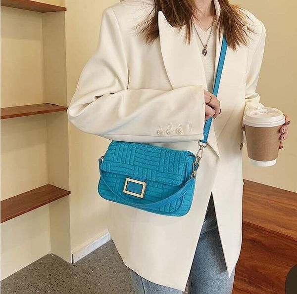 evening bags shoulder bags luxury brand fashion simple square bag women's designer shopping handbags
evening bags shoulder bags luxury brand fashion simple square bag women's designer shopping handbags