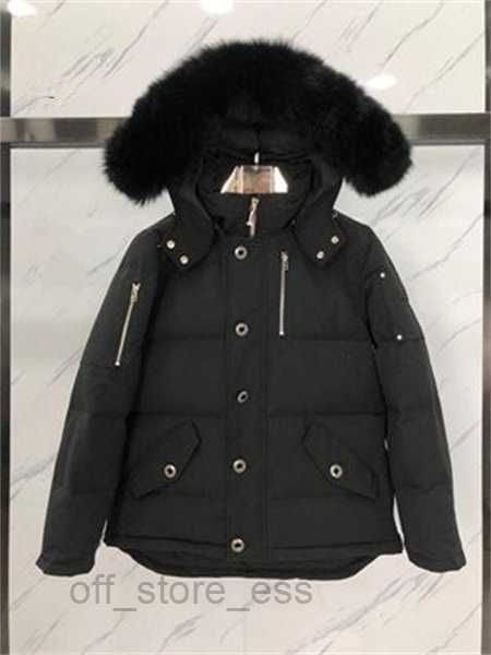 canadas men's down parkas 22ss casual mens moose jacket outwear outdoor doudoune man winter coat knuck clothings s-xxl 1 gooses 1mttybq, Black
canadas men's down parkas 22ss casual mens moose jacket outwear outdoor doudoune man winter coat knuck clothings s-xxl 1 gooses 1mttybq, Black