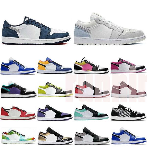 shoes low pink snakeskin platinum tint sports 11s athletic navy blue sneakers bred light bone designer eru 36-47
shoes low pink snakeskin platinum tint sports 11s athletic navy blue sneakers bred light bone designer eru 36-47