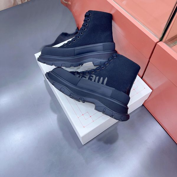 shoes 2022ss graffiti alexander sneakers tread slick boot low high deck lace-up rubber platform mc queens
shoes 2022ss graffiti alexander sneakers tread slick boot low high deck lace-up rubber platform mc queens