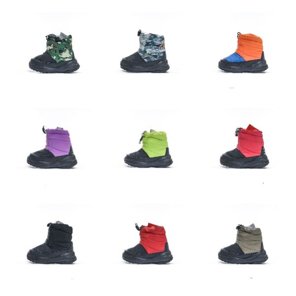 kids children nf boot winter warm fur furry face ankle snow boots boys girls black pink plush fleece thicken high shoe waterproof outdoor hi
kids children nf boot winter warm fur furry face ankle snow boots boys girls black pink plush fleece thicken high shoe waterproof outdoor hi