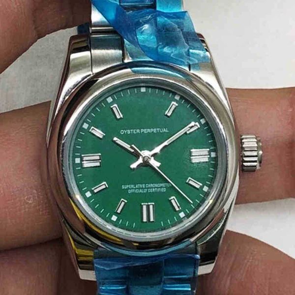datejust etc2836 3235 luxury mens mechanical watch automatic log arch white green luminous table geneva for men wristwatches, Slivery;brown
datejust etc2836 3235 luxury mens mechanical watch automatic log arch white green luminous table geneva for men wristwatches, Slivery;brown