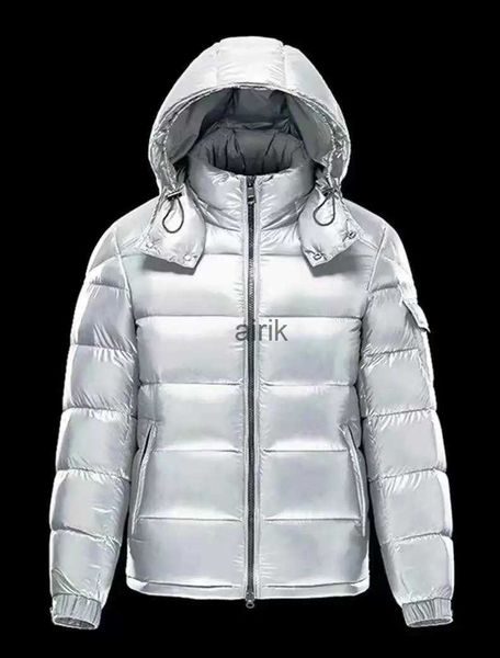 designer luxury down jacket women fur ruff monc classic fashion and multi function essential hoodies mens monclair jackets winter warm cloth, Black
designer luxury down jacket women fur ruff monc classic fashion and multi function essential hoodies mens monclair jackets winter warm cloth, Black
