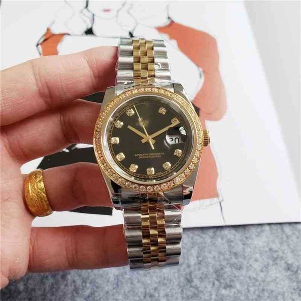 3235 power reserve 72 datejust ladies fashion watches mens montre diamond movement luxury designer watch fashion women's men's k5l, Slivery;brown
3235 power reserve 72 datejust ladies fashion watches mens montre diamond movement luxury designer watch fashion women's men's k5l, Slivery;brown