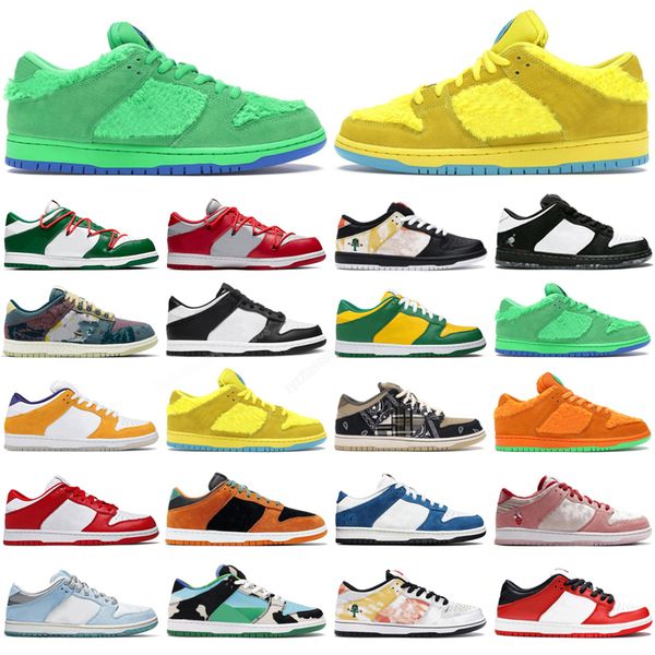 running shoes sports trainers sneakers black white rose whisper georgetown pn dust medium curry unc syracuse varsity green mens womens 36-46
running shoes sports trainers sneakers black white rose whisper georgetown pn dust medium curry unc syracuse varsity green mens womens 36-46