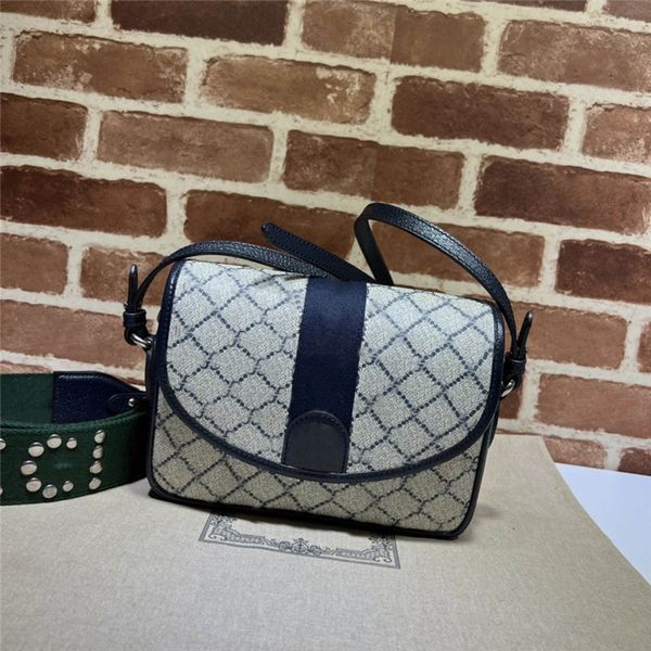 designer luxury ophidia cross body bag web sherry line shoulder bag beige stripe navy canvas leather 7a quality
designer luxury ophidia cross body bag web sherry line shoulder bag beige stripe navy canvas leather 7a quality