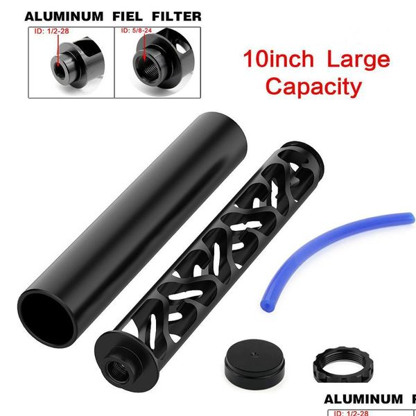 fuel filter 10 inch 6 extension spiral 1/228 or 5/824 alloy fuel filter single core for napa 4003 wix 24003 soent motorcycle drop de dhtga
fuel filter 10 inch 6 extension spiral 1/228 or 5/824 alloy fuel filter single core for napa 4003 wix 24003 soent motorcycle drop de dhtga
