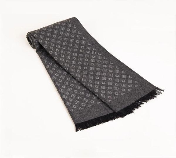 2020 design men scarf foulard cashmere scarves winter warm neckerchief scarfs shawls wraps male bufandas hombre4491698, Blue;gray
2020 design men scarf foulard cashmere scarves winter warm neckerchief scarfs shawls wraps male bufandas hombre4491698, Blue;gray