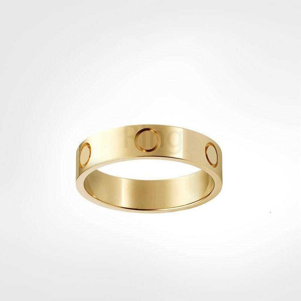 couple rings 4 mm 5mm titanium steel silver love ring designer designed for men and women with rose gold jewelry couples ring gift sizes
couple rings 4 mm 5mm titanium steel silver love ring designer designed for men and women with rose gold jewelry couples ring gift sizes