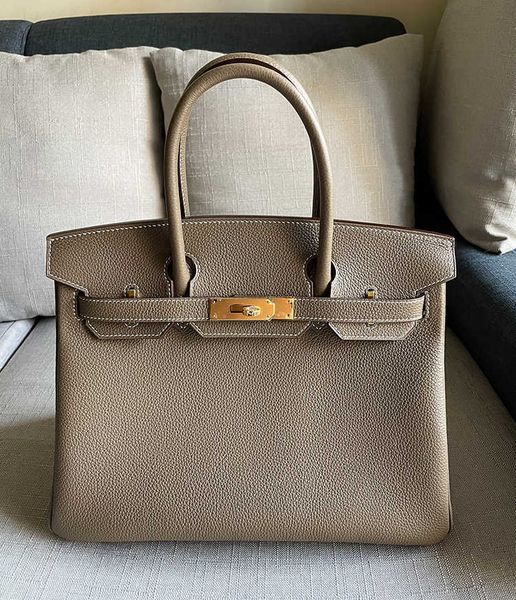 herme birkin women bags the battle of roses lingyi yu feihong's same style women's lear high-grade cross body handbag large capaci
herme birkin women bags the battle of roses lingyi yu feihong's same style women's lear high-grade cross body handbag large capaci