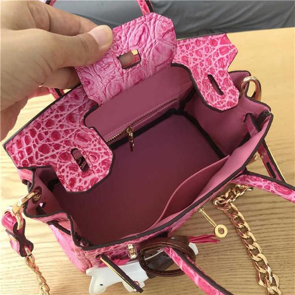 birkins tote handbag 2021 new women's crocodile pattern leather fashion carrying handbag260a
birkins tote handbag 2021 new women's crocodile pattern leather fashion carrying handbag260a