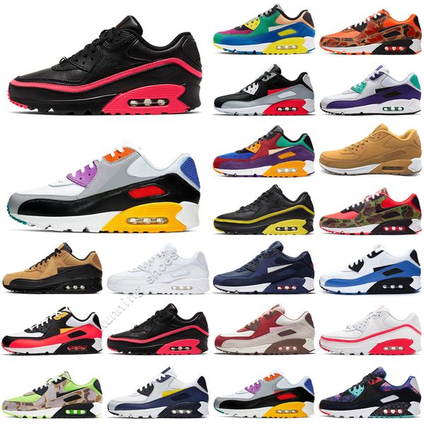 running shoes for men trail team 90s mesh black white fashion supernova glasgow classic outdoor women trainers sneakers
running shoes for men trail team 90s mesh black white fashion supernova glasgow classic outdoor women trainers sneakers