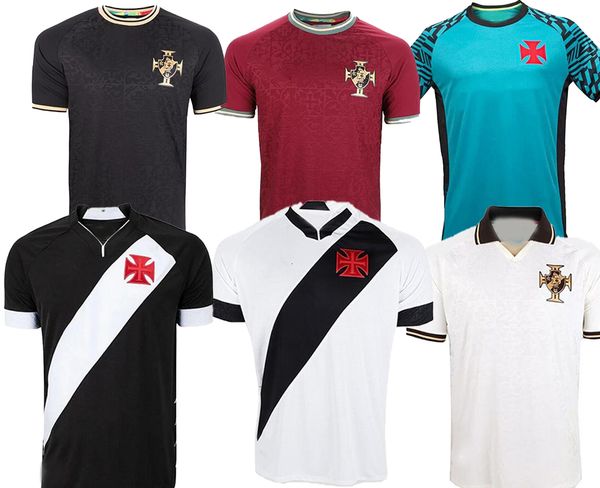 soccer jerseys 23-24 vasco da gama rj thai quality customized football local online kingcaps lucas r. 9 benitez 10 talles magno 11 cano 14 f, Black;yellow
soccer jerseys 23-24 vasco da gama rj thai quality customized football local online kingcaps lucas r. 9 benitez 10 talles magno 11 cano 14 f, Black;yellow