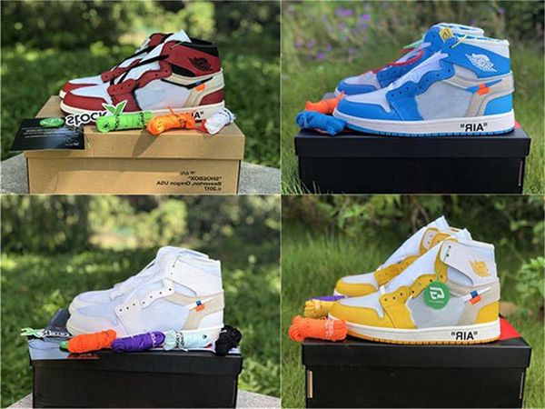 footwear home shoes off authentic air unc 1 power blue university white chicago red 1s canary yellow retro sneakers aq0818-148
footwear home shoes off authentic air unc 1 power blue university white chicago red 1s canary yellow retro sneakers aq0818-148