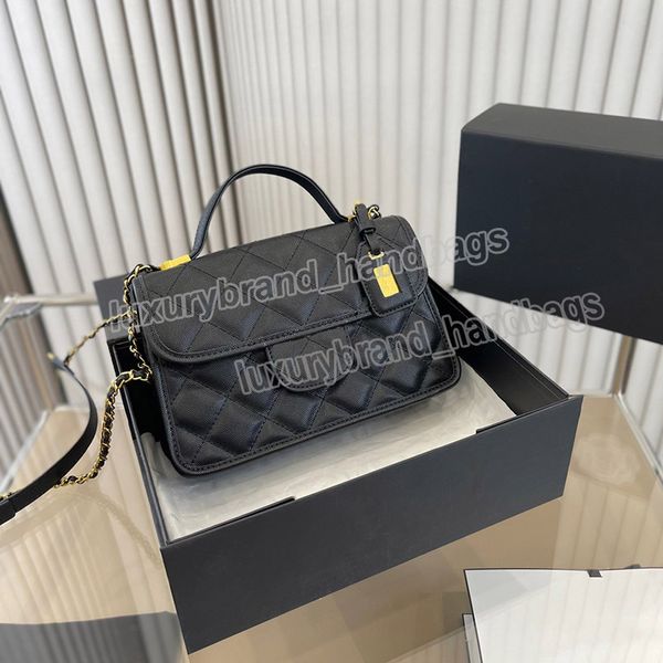 designer bags handbags luxury brand tote bag women shoulder crossbody bags classic clutch flap messenger square purses wallet
designer bags handbags luxury brand tote bag women shoulder crossbody bags classic clutch flap messenger square purses wallet