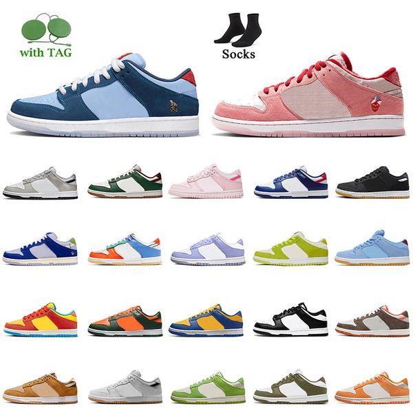 shoes running low women sbs lows platform sneakers why so sad valentines day black white grey medium olive phillies unc ucla lilac gorge gre
shoes running low women sbs lows platform sneakers why so sad valentines day black white grey medium olive phillies unc ucla lilac gorge gre
