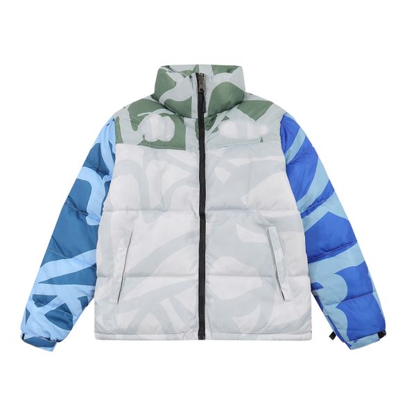 puffer jacket 2023 winter down jacket men puffer jackets northe hooded thick coats men women couples parka winters coat stand collar, Black
puffer jacket 2023 winter down jacket men puffer jackets northe hooded thick coats men women couples parka winters coat stand collar, Black