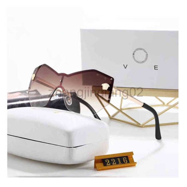 designer versage sunglass cycle luxurious fashion new mens womens anti glare european american vintage popular big brand medussa sunglasses, White;black
designer versage sunglass cycle luxurious fashion new mens womens anti glare european american vintage popular big brand medussa sunglasses, White;black
