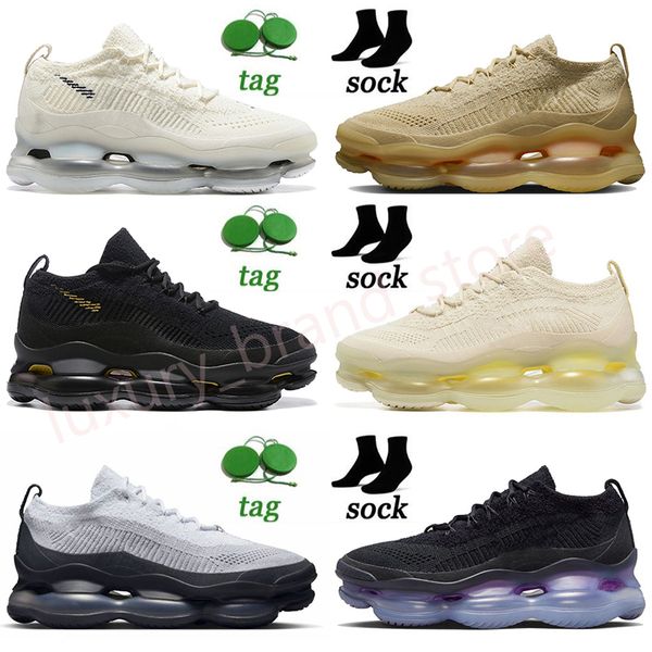 arrival 2022 sports max scorpion fk running shoes with socks lemon wash triple black season wolf grey for men women fly knit cushion sneaker
arrival 2022 sports max scorpion fk running shoes with socks lemon wash triple black season wolf grey for men women fly knit cushion sneaker