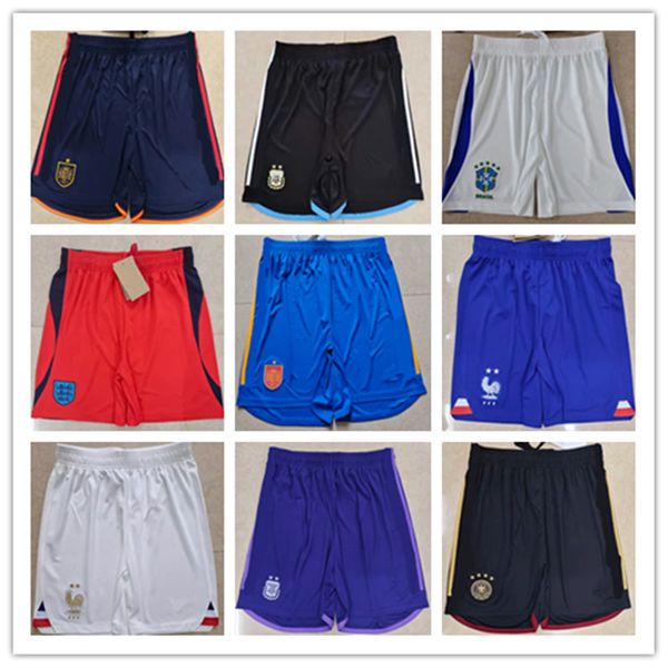 thai quality short 23 spain germany brazils mens soccer shorts jerseys football jersey pour hommes sales size s-2xl
thai quality short 23 spain germany brazils mens soccer shorts jerseys football jersey pour hommes sales size s-2xl