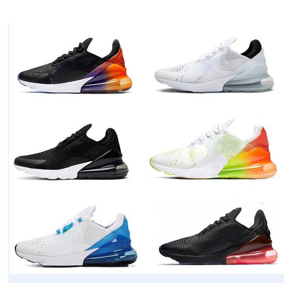 brand casual shoes designer design running cushioning mesh 2020 running shoes for couples with sneakers, Black
brand casual shoes designer design running cushioning mesh 2020 running shoes for couples with sneakers, Black