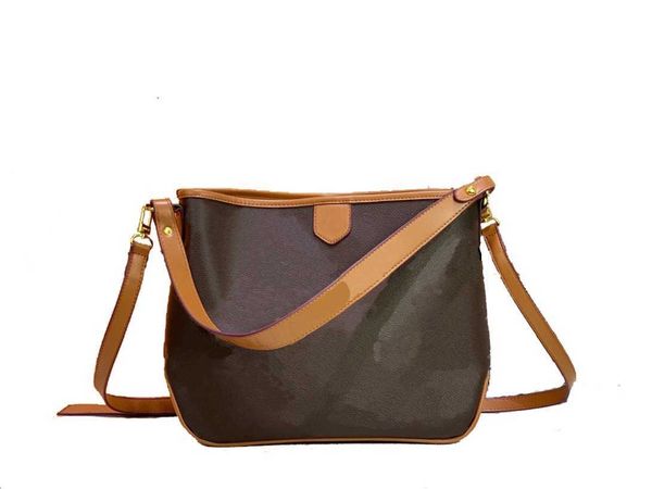 brand classic designer gutot bags monograms leather oxidate tahitienne women tote with pouch shopping shoulder bag size mm, Red;black
brand classic designer gutot bags monograms leather oxidate tahitienne women tote with pouch shopping shoulder bag size mm, Red;black