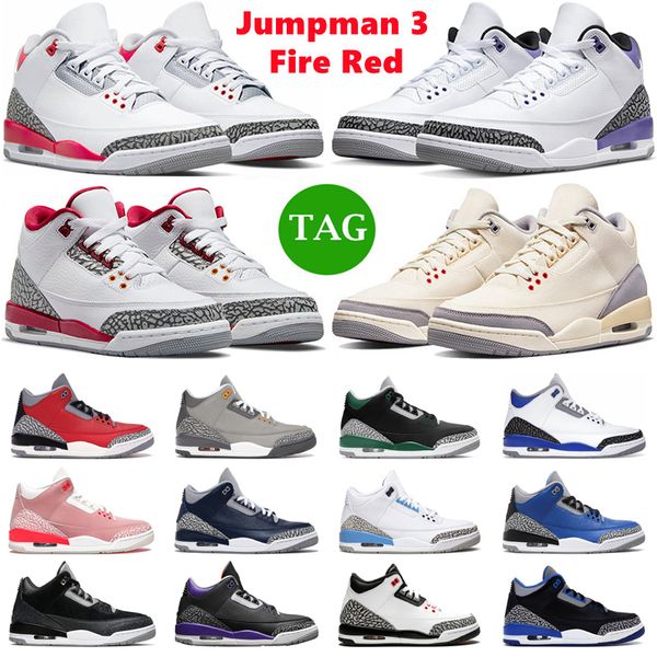 ale jumpman 3 3s basketball shoes men women fire red cardinal dark iris pine green cool grey unc black cement mens trainers sport
ale jumpman 3 3s basketball shoes men women fire red cardinal dark iris pine green cool grey unc black cement mens trainers sport