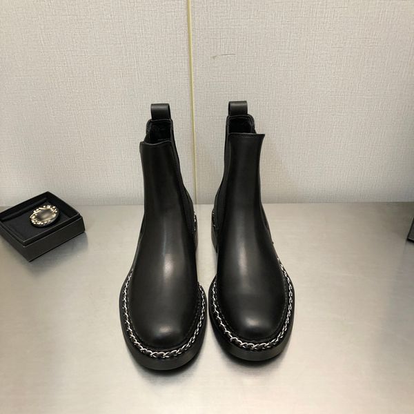 2023 winter warm ankle snow boot martin australia booties lady boots cowboy bottes chaussons shoes women big size 35--40 with opp bag eur 35, Black
2023 winter warm ankle snow boot martin australia booties lady boots cowboy bottes chaussons shoes women big size 35--40 with opp bag eur 35, Black
