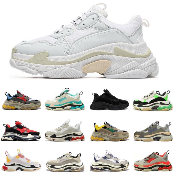for outdoor casual shoes designer platform sports women mens sneakers trainers new style of white beige bred yellow grey turquoise green pur
for outdoor casual shoes designer platform sports women mens sneakers trainers new style of white beige bred yellow grey turquoise green pur