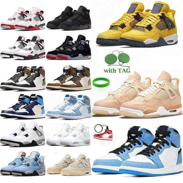 shoes dr mens 4s lightning basketball 1s red thunder university blue black cat sail cement hyper royal men women outdoor
shoes dr mens 4s lightning basketball 1s red thunder university blue black cat sail cement hyper royal men women outdoor
