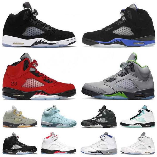 5s raging red mens basketball shoes 5 hyper royal og black metallic racer blue suede michigan flight bull red moonlight white stealth men
5s raging red mens basketball shoes 5 hyper royal og black metallic racer blue suede michigan flight bull red moonlight white stealth men