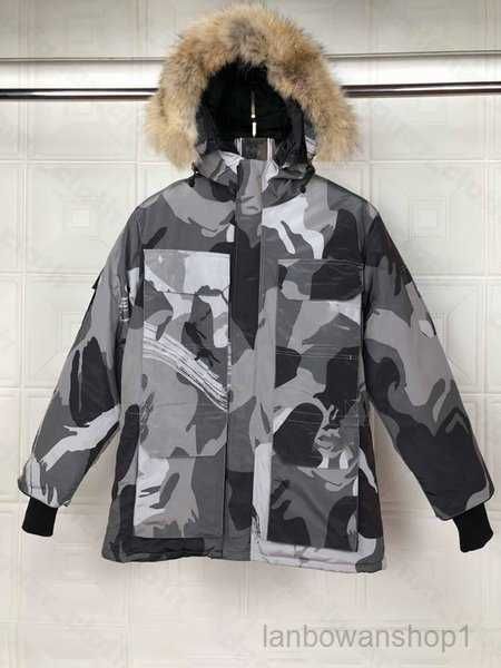 men's down parkas coats mens womens designers jackets veste homme winter jassen puffer big fur hoody apparel fourrure outerwear manteau, Black
men's down parkas coats mens womens designers jackets veste homme winter jassen puffer big fur hoody apparel fourrure outerwear manteau, Black