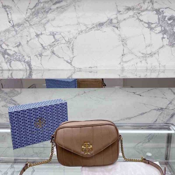 designer toris burchs bags tb ladies purse fleming bag evening underarm cowhide shoulder classic versatile ewzn
designer toris burchs bags tb ladies purse fleming bag evening underarm cowhide shoulder classic versatile ewzn