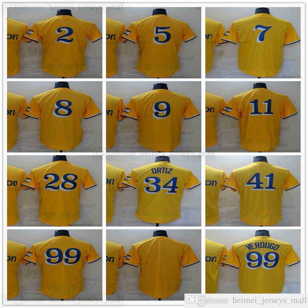2021 yellow stitched baseball 34 david ortiz jerseys 99 alex verdugo 2 xander bogaerts 5 enrique hernandez 11 rafael devers 28, Black
2021 yellow stitched baseball 34 david ortiz jerseys 99 alex verdugo 2 xander bogaerts 5 enrique hernandez 11 rafael devers 28, Black