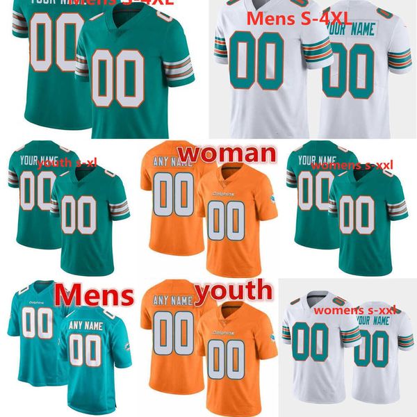 football jersey miami''dolphins''7 jason sanders 29 brandon jones 31 raheem mostert 11 cedrick wilson jr. 55 jerome bake, Black;red
football jersey miami''dolphins''7 jason sanders 29 brandon jones 31 raheem mostert 11 cedrick wilson jr. 55 jerome bake, Black;red