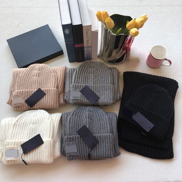 5 colors knit scarves fashion letters beanies hats set winter weave designer girls scarf set warm soft beanie, Blue;gray
5 colors knit scarves fashion letters beanies hats set winter weave designer girls scarf set warm soft beanie, Blue;gray