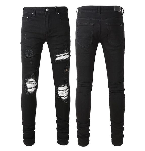 men jeans for men rip slim fit skinny men pants orange star patch wearing cowboy stretch cult stretch motorcycle chic long straight hip hop, Blue
men jeans for men rip slim fit skinny men pants orange star patch wearing cowboy stretch cult stretch motorcycle chic long straight hip hop, Blue