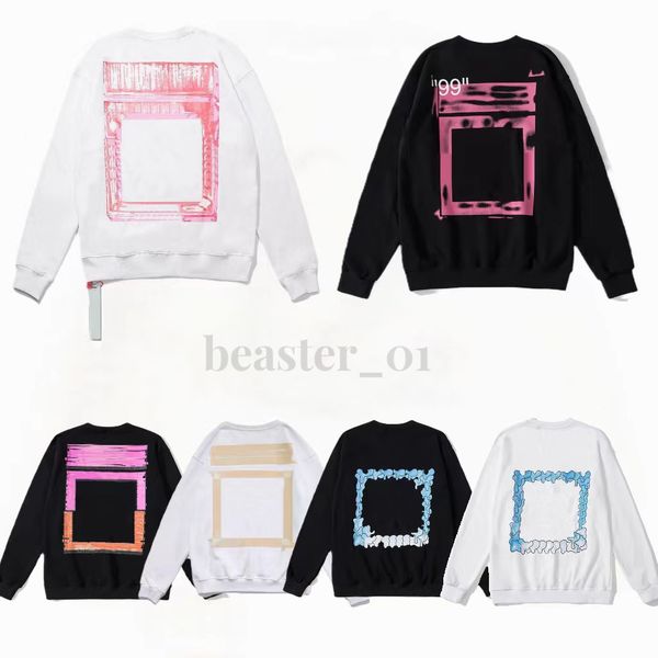 hoodie mens womens designers hoodies hip hop men streetwear letter man s clothing women hooded skateboards hoody high street pullover sweats, Black
hoodie mens womens designers hoodies hip hop men streetwear letter man s clothing women hooded skateboards hoody high street pullover sweats, Black
