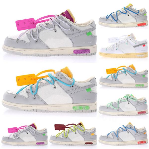 designer sb ow mens women skate casual shoes off chunky grey midas atlas lost unc coast chicago black white laser orange trainers dunks snea
designer sb ow mens women skate casual shoes off chunky grey midas atlas lost unc coast chicago black white laser orange trainers dunks snea
