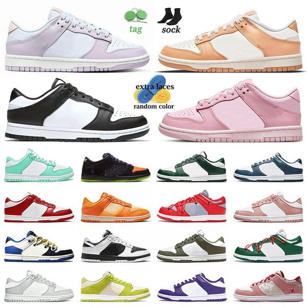 easter low casual shoes for men women fashion harvest moon black white pandas reverse panda medium olive gold phantom leather triple pink
easter low casual shoes for men women fashion harvest moon black white pandas reverse panda medium olive gold phantom leather triple pink