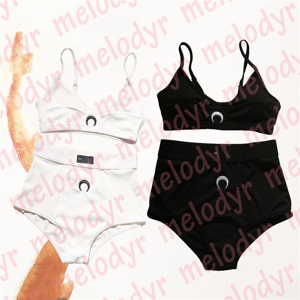 designer underwear swimwear womens bra set high waist brief seaside holiday swimsuit bathing suit, Black
designer underwear swimwear womens bra set high waist brief seaside holiday swimsuit bathing suit, Black