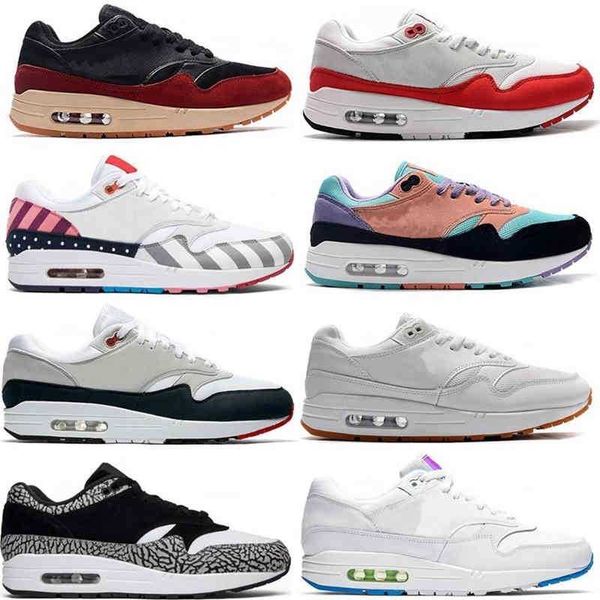 shoes women 87 sport zapatillas designer womens sneakers print blue black red breathable walking men
shoes women 87 sport zapatillas designer womens sneakers print blue black red breathable walking men